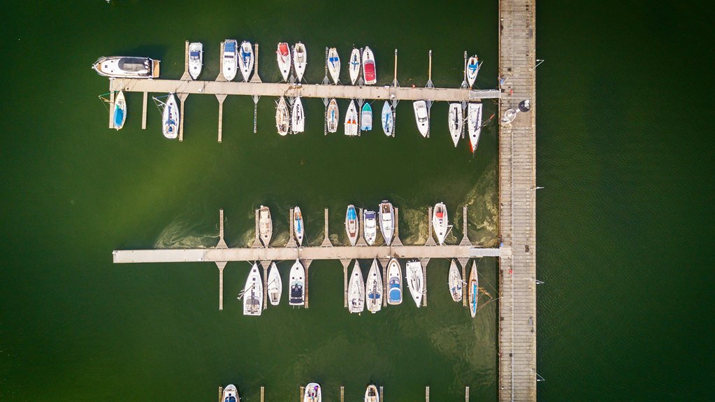 rent jet skis at limassol marina