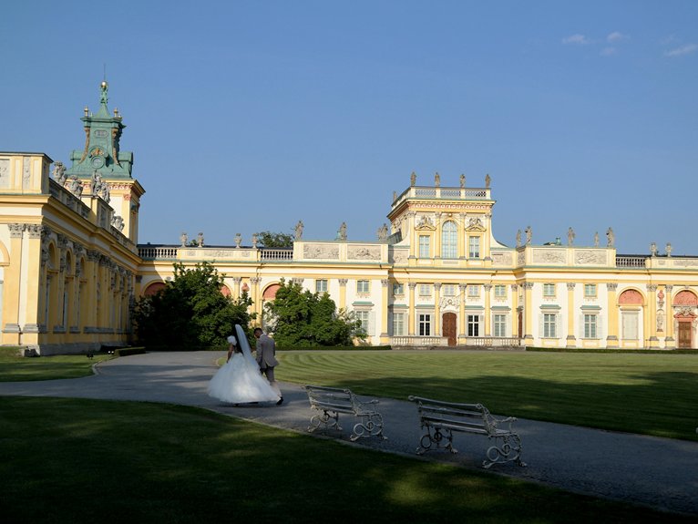 romantic fairytale castle wedding venues