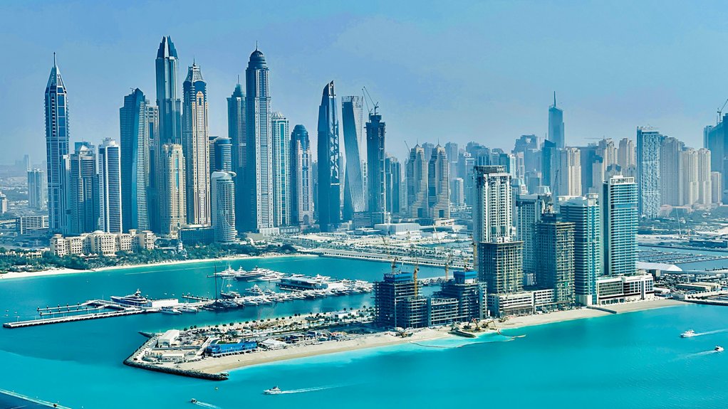 stunning seaside marina hotel accommodations