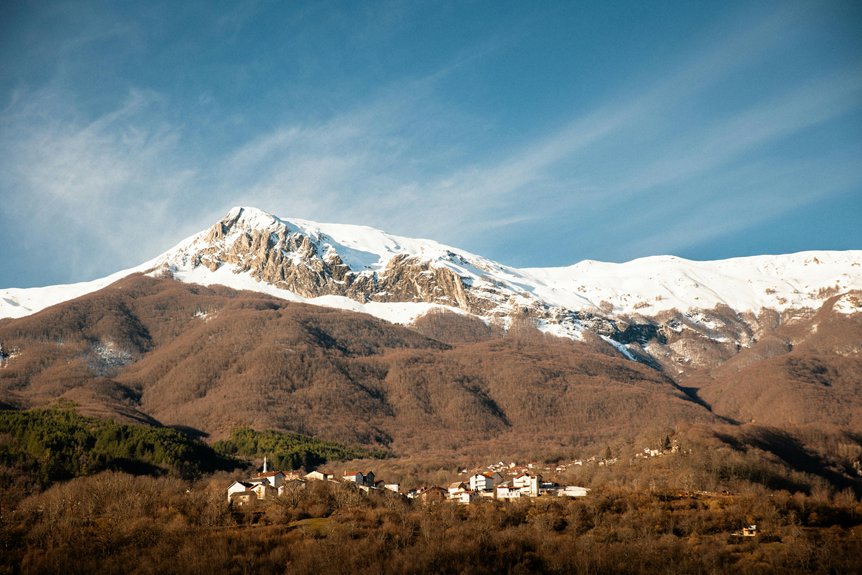 troodos taverna dining tips