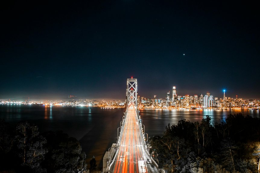 venetian bridges trail essential tips