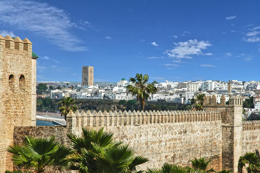 venetian fortifications in larnaca