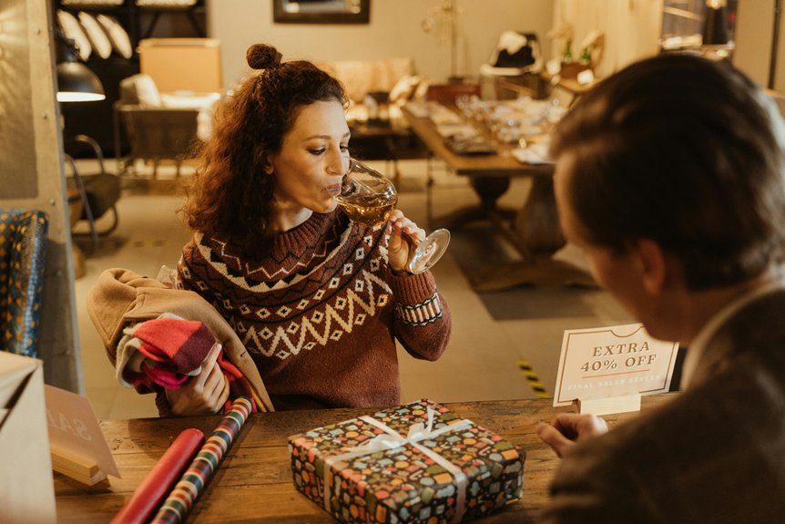 wine passport discount program access