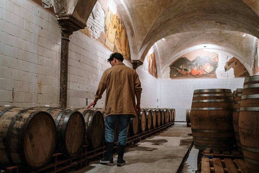 wine tasting urban limassol tours