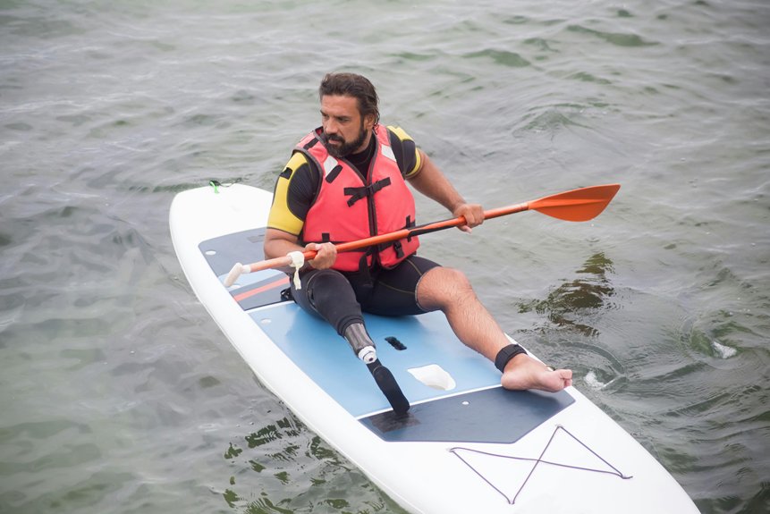 accessible engaging coastal experiences