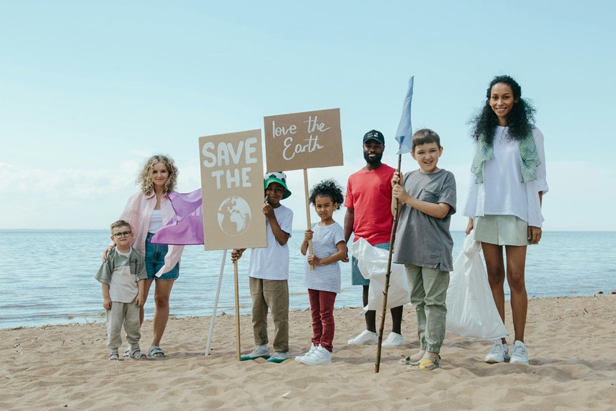 best beaches for kids