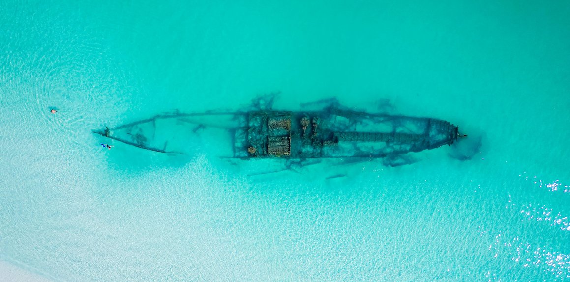 best beaches for snorkeling