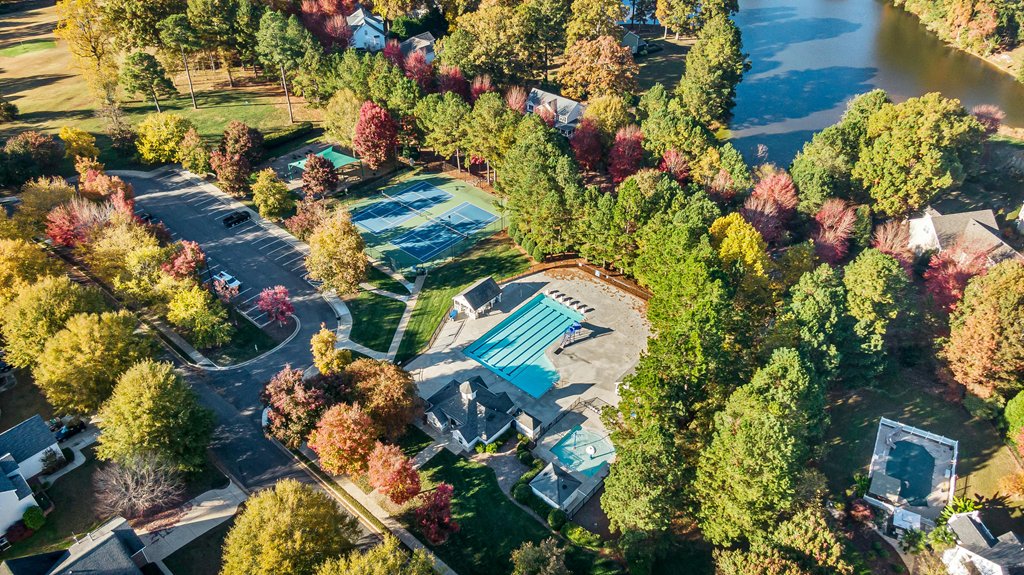 best family water activities