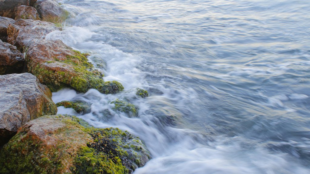 best turkish beach destinations