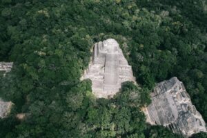 biodiverse natural haven