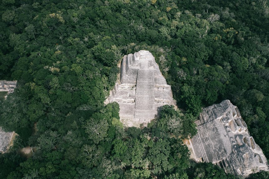 biodiverse natural haven