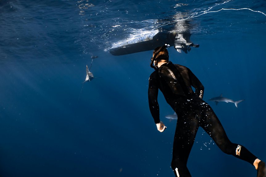 book coral reef snorkeling tours