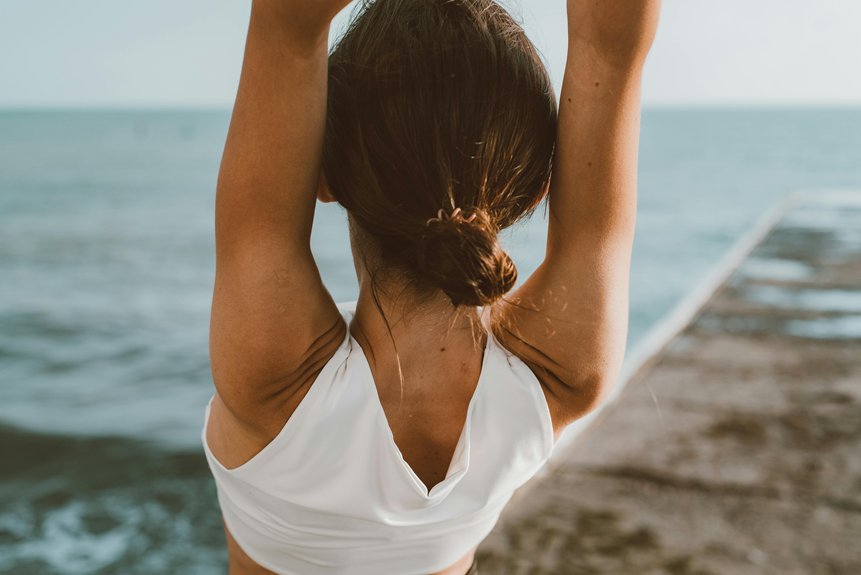 coastal wellness retreat tips