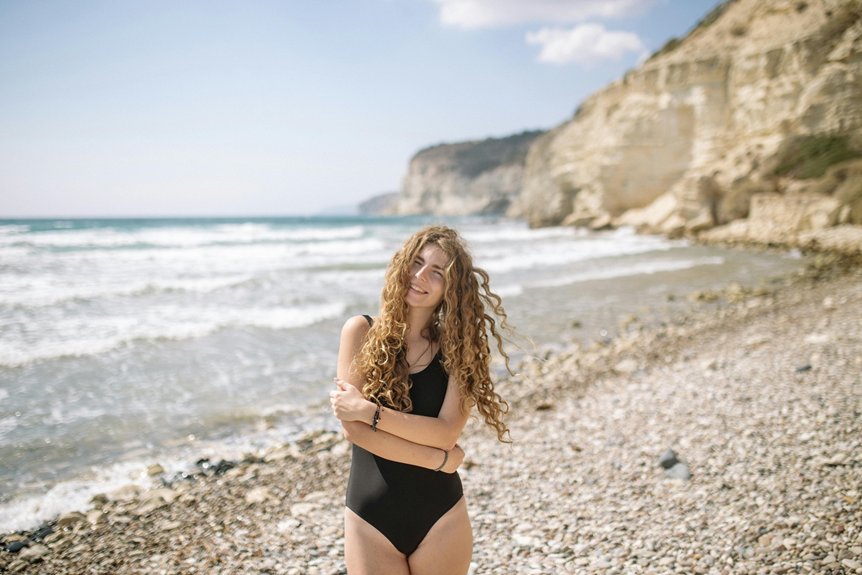 cyprus s best beach photography
