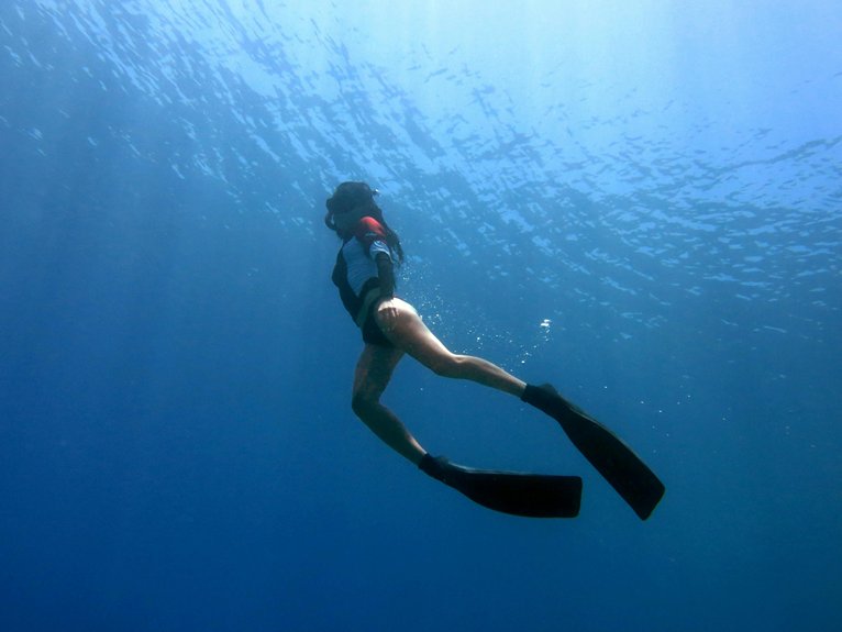 cyprus scuba diving safaris
