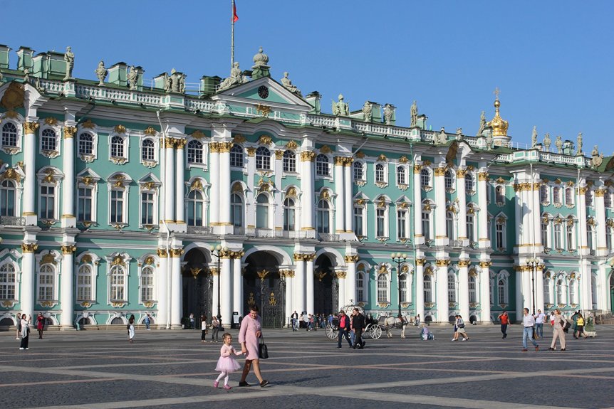 explore divided city heritage