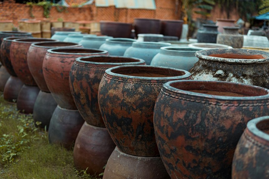 exploring cyprus heritage crafts