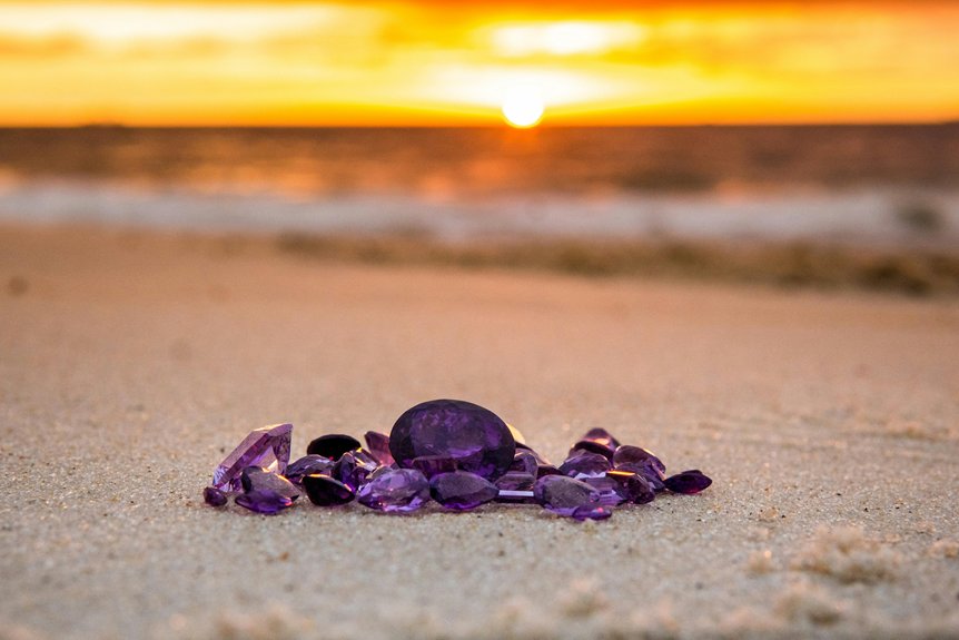 hidden shoreline destinations