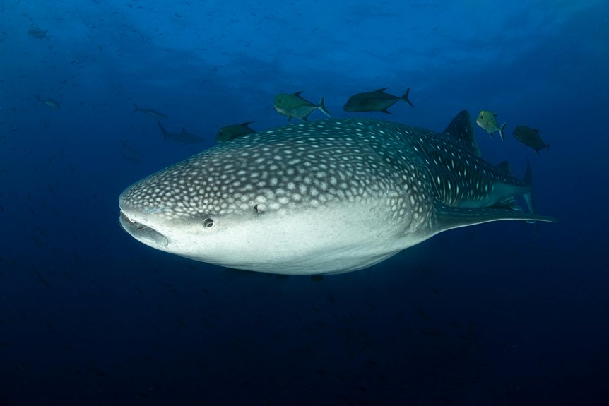 hidden snorkeling locations