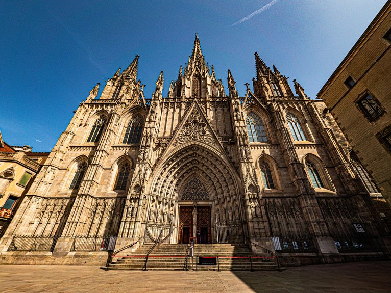 historic mythological cultural significance