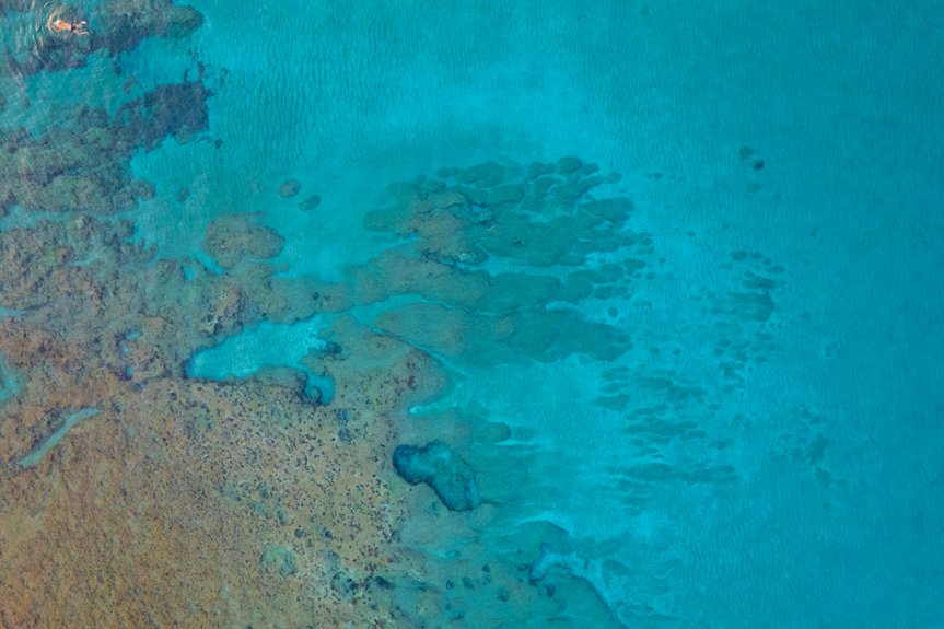 luxury cyprus snorkeling resorts
