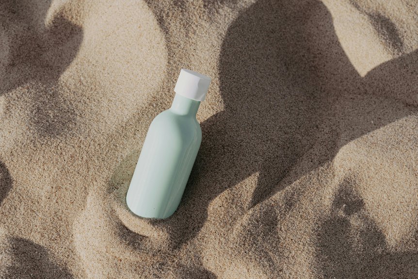 luxury seaside relaxation packages