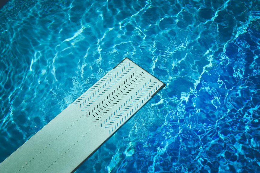 luxury water sports tips