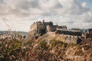 photography permits for cyprus