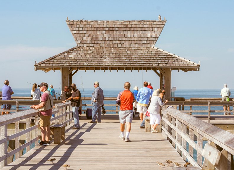 savor coastal village adventures