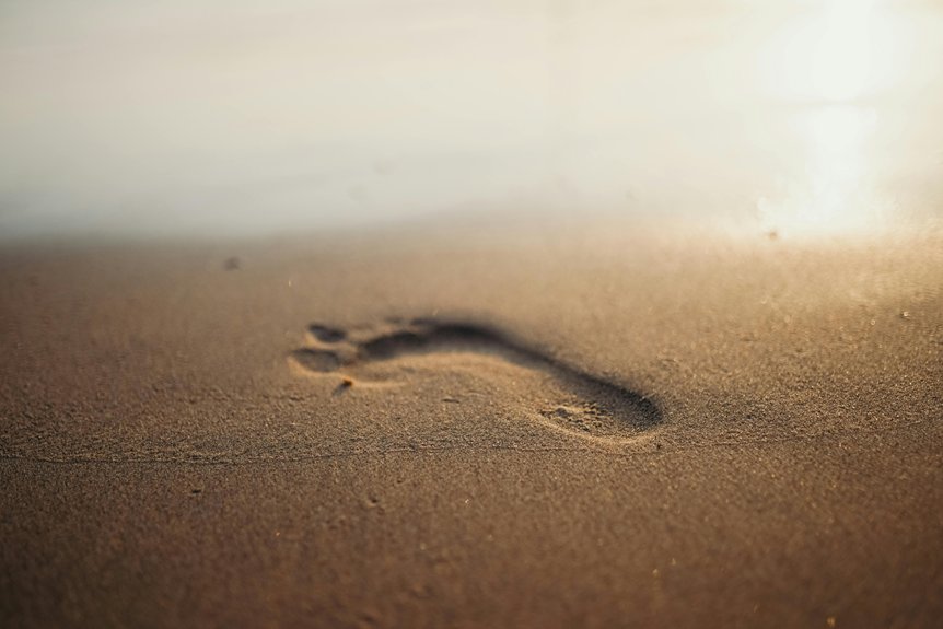 scenic coastal walks destination