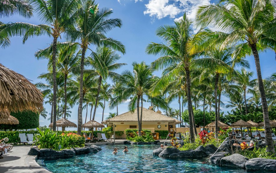 top family friendly beach destinations