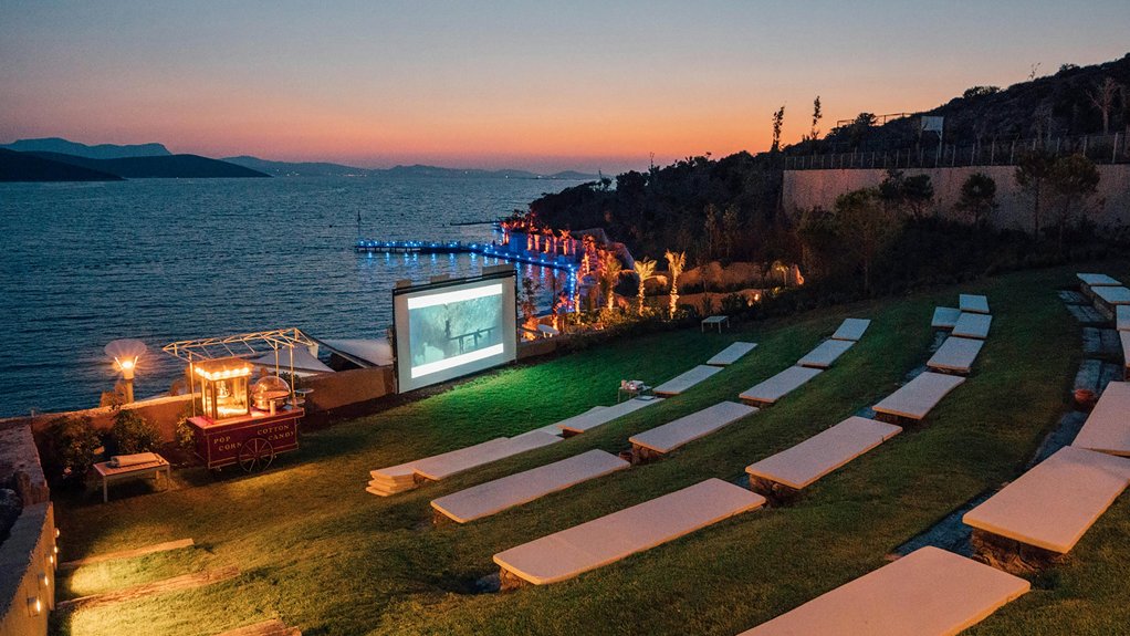 top paphos seaside nightclubs