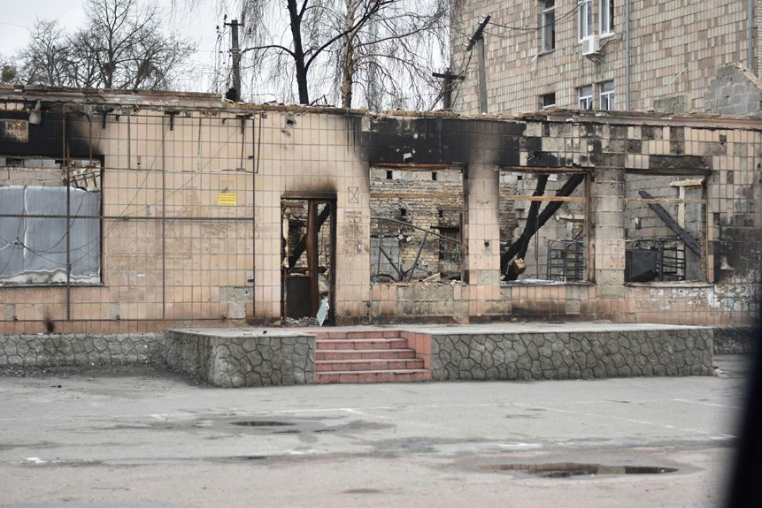 unesco divided heritage zone