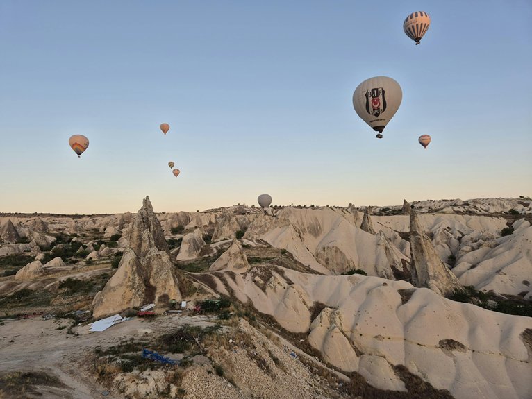 unesco heritage day trip