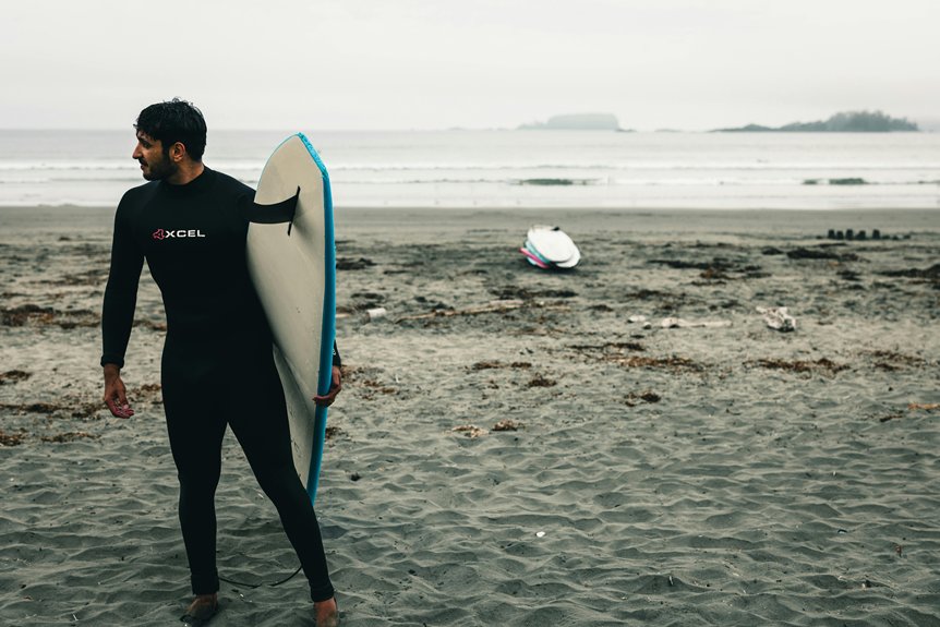 water sports safety tips