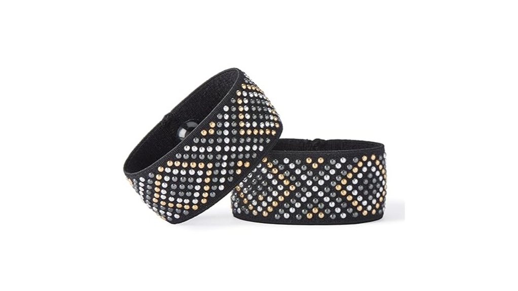 blisslets acupressure bands cecilia