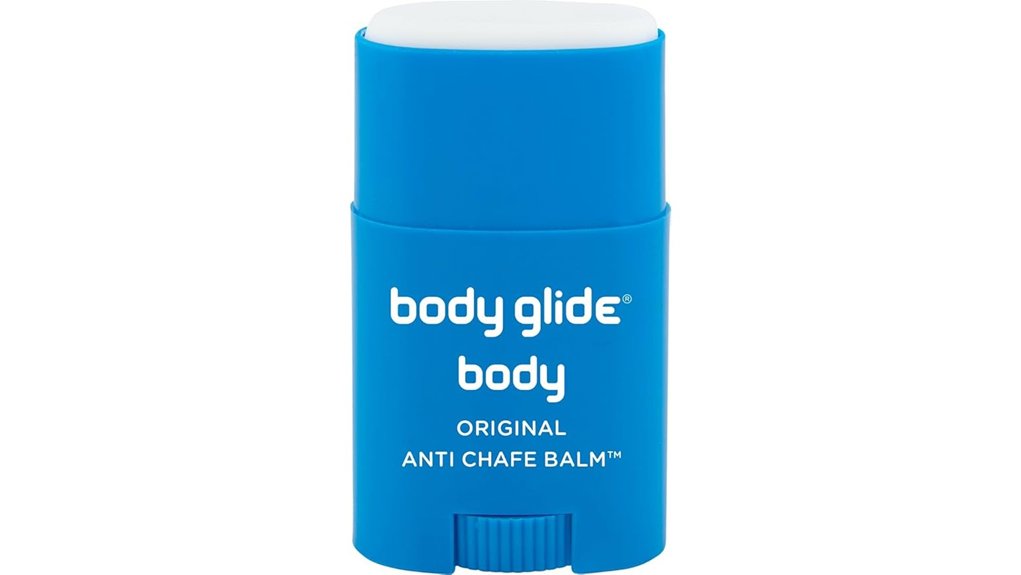 body glide original anti chafe balm
