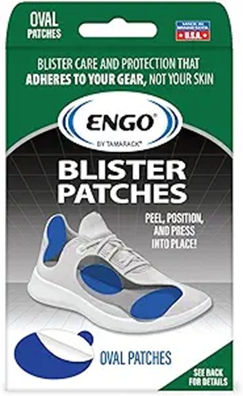 en go blister starter pack