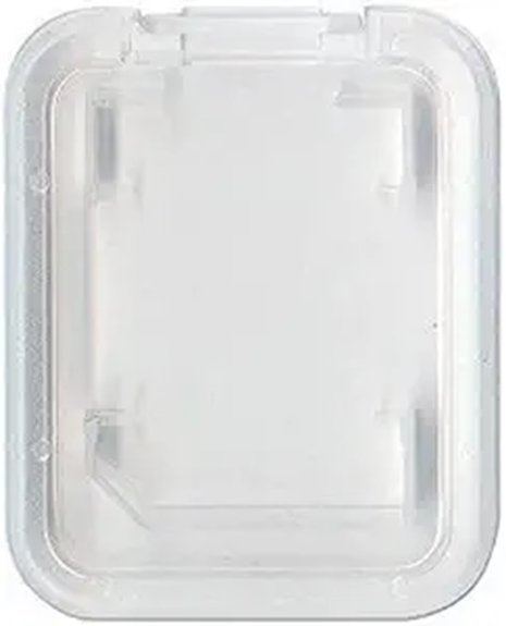 etech memory card case description