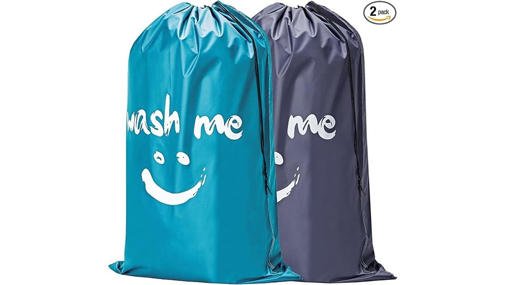 homest 2 pack xl organizer