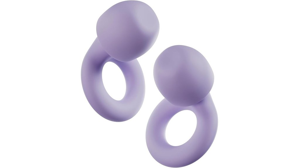loop quiet 2 ear plugs