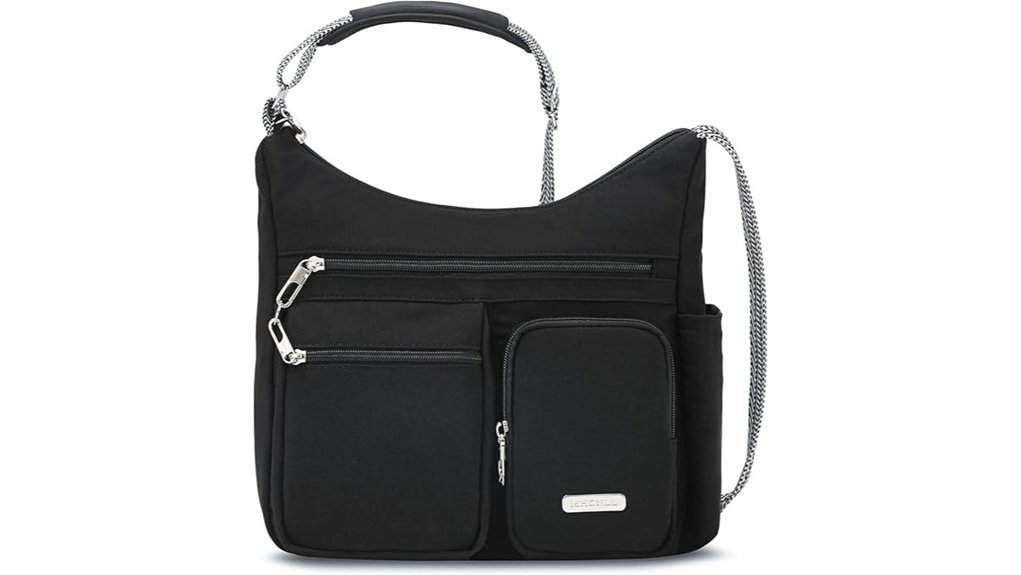 mhcnll women s anti theft bag