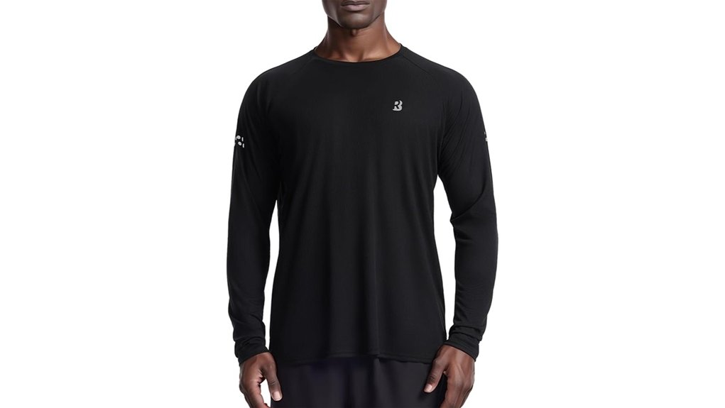 roadbox upf 50 rash guard