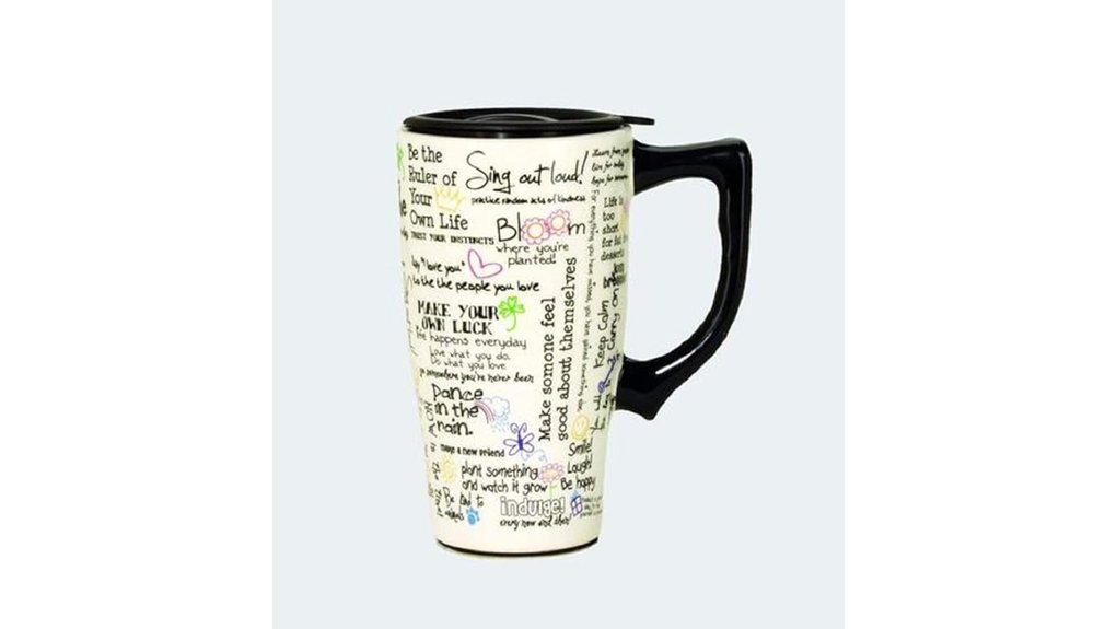 spoontiques ceramic travel mugs