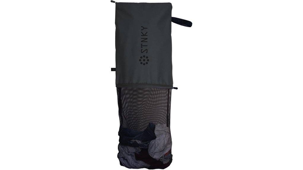 stnky pro laundry bag
