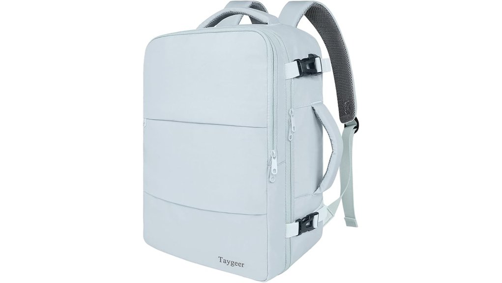 taygeer 35l women s backpack