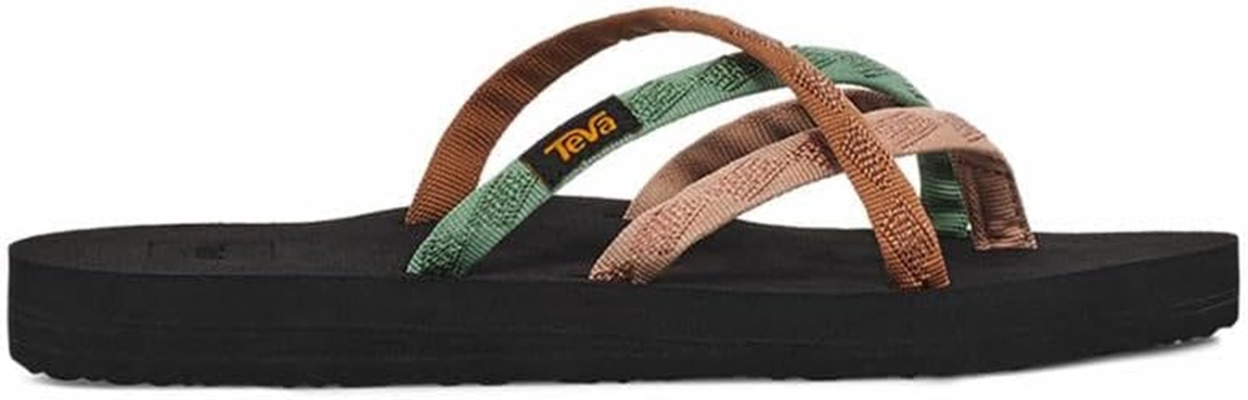 teva olowahu women s flip flops