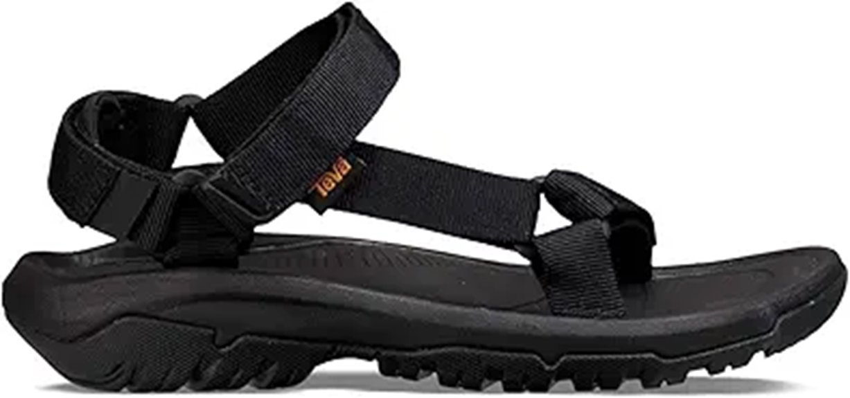 teva women s hurricane xlt2 sandal