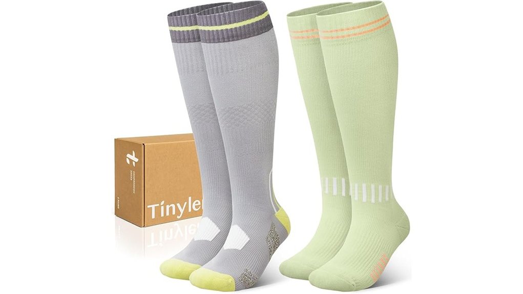 tinylemon 15 20 mmhg socks