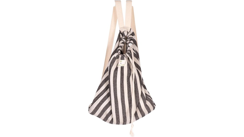 two in one beach towel backpack